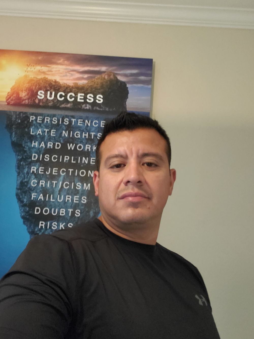 ericog OnlyFans profile picture