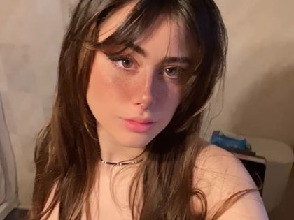naydhee OnlyFans picture