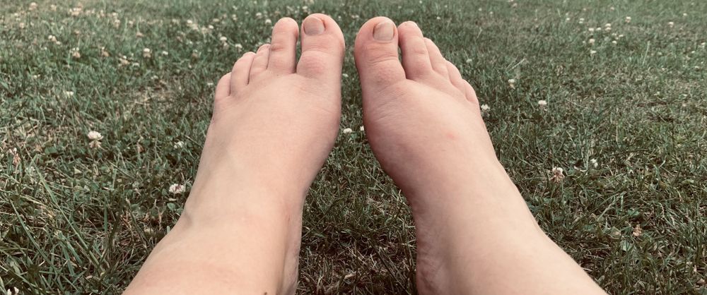 pantylinepop OnlyFans profile picture