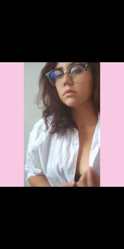 magy.jim OnlyFans picture