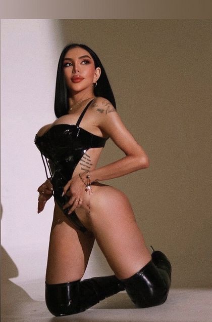 celeste_queen OnlyFans picture