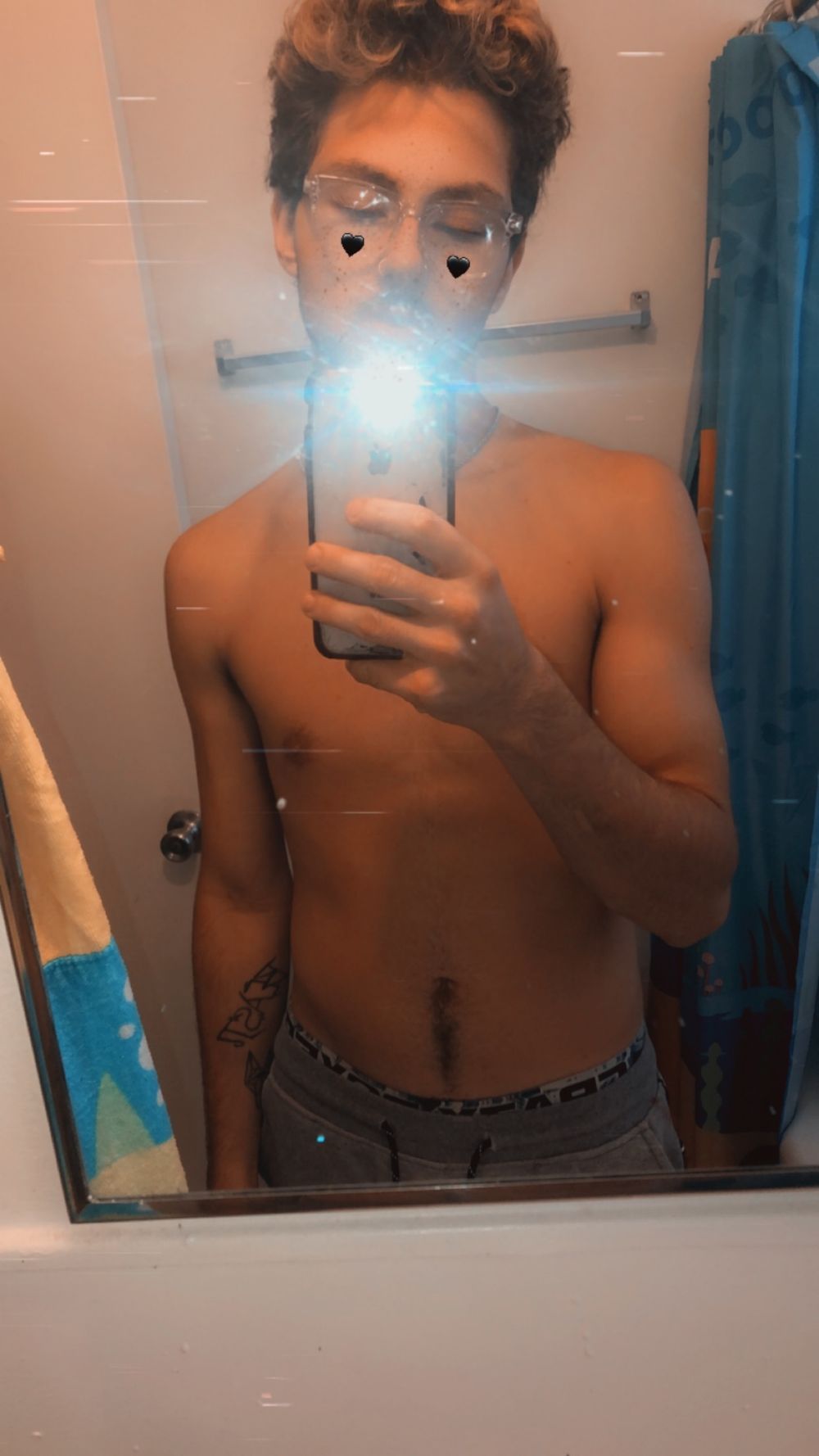 dominick69 OnlyFans profile picture