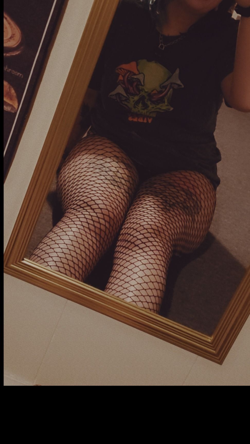 hippydippy123 OnlyFans profile picture