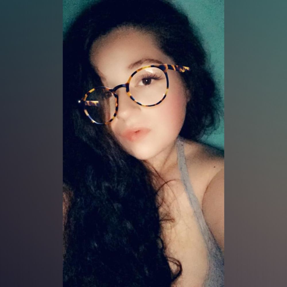 beautyamyz OnlyFans profile picture
