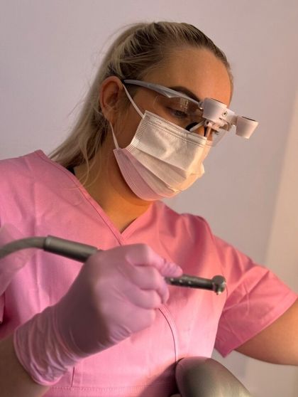 dentalfet_duo OnlyFans picture