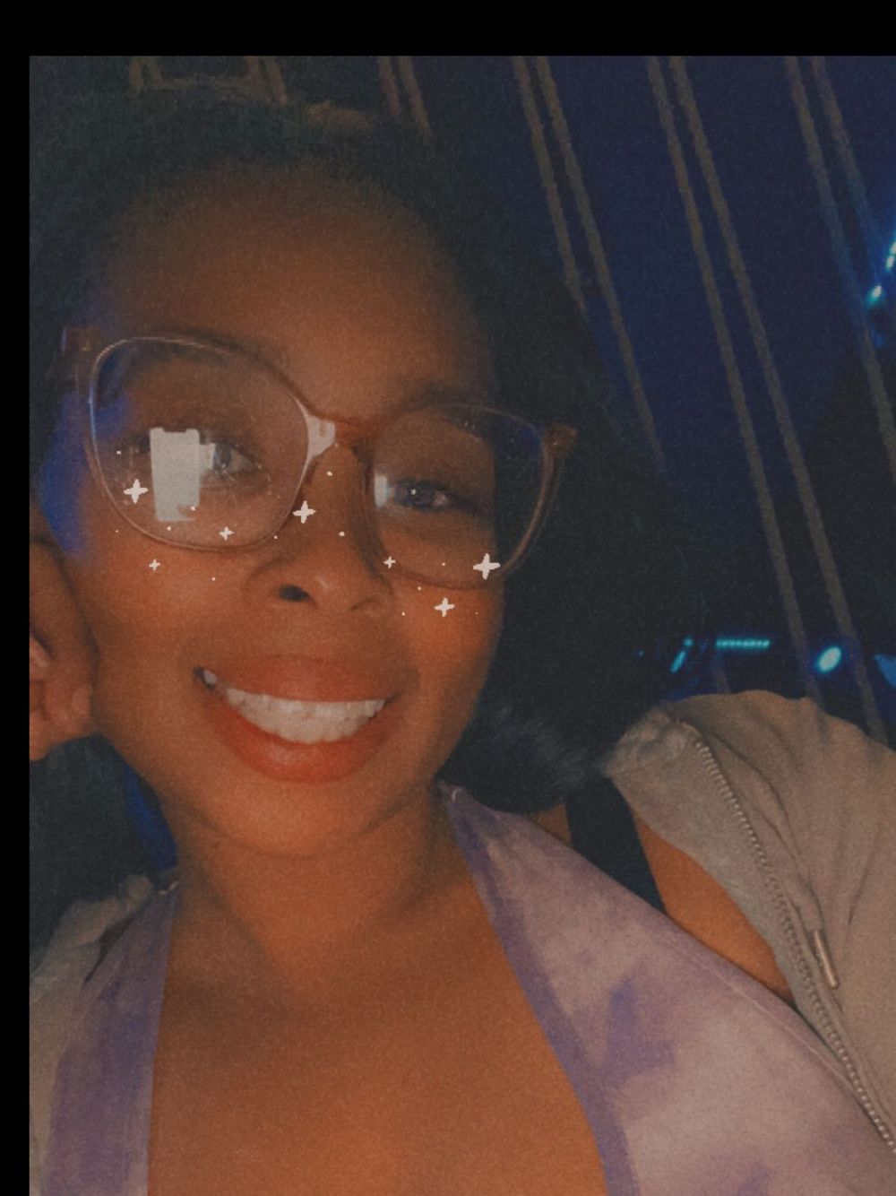 seductivesapph OnlyFans profile picture