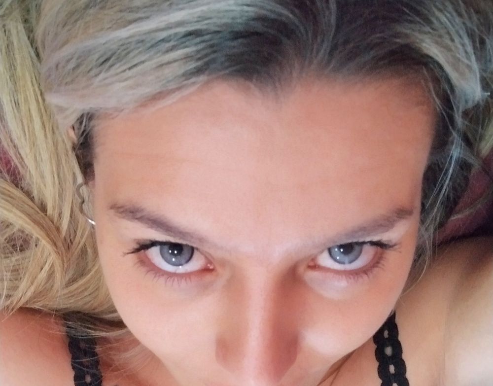 ashley_ben OnlyFans profile picture