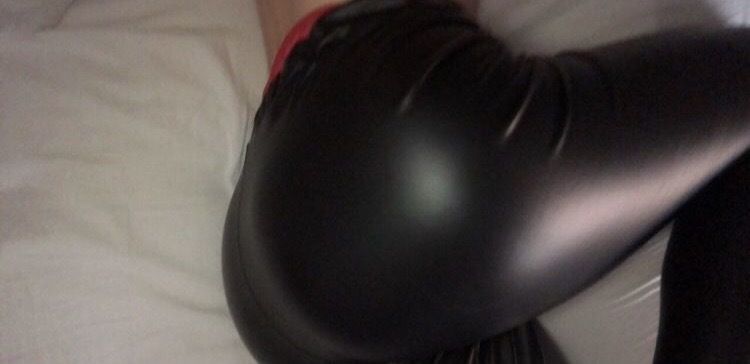 eriksexy02 OnlyFans profile picture