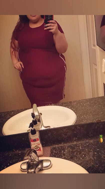 chunkydunk713 OnlyFans picture