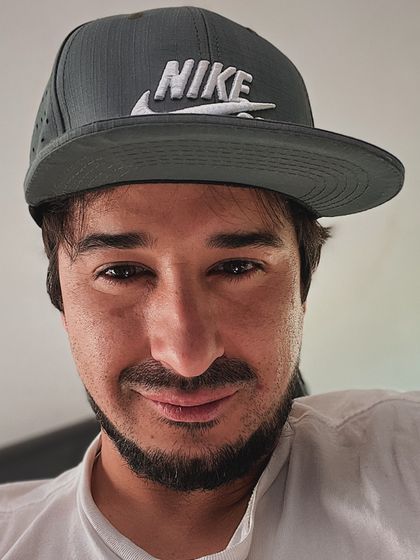 roman.f.ortiz OnlyFans picture