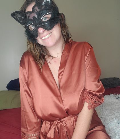 sophiehops46vip OnlyFans picture