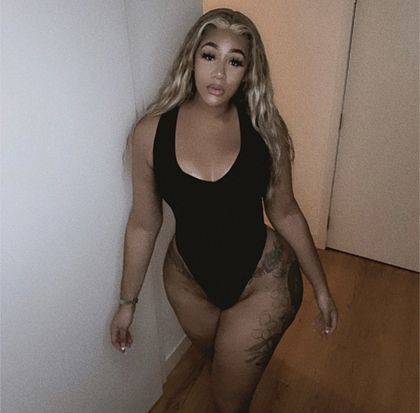 kittykatwoman OnlyFans picture
