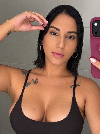 baby_ohab OnlyFans picture