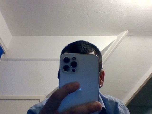 u64709004 OnlyFans profile picture