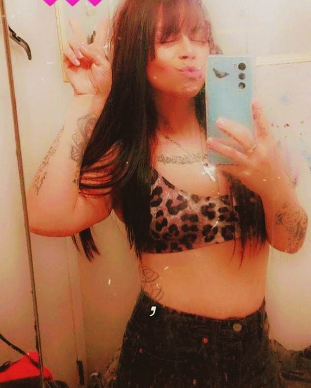 queeenbebe OnlyFans profile picture