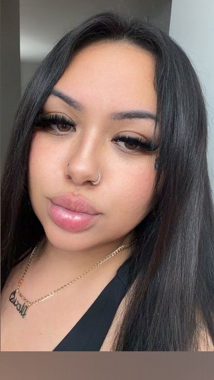 hazeleyedhoe OnlyFans picture
