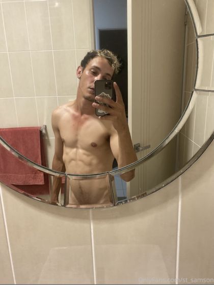 prettyboi96 OnlyFans picture