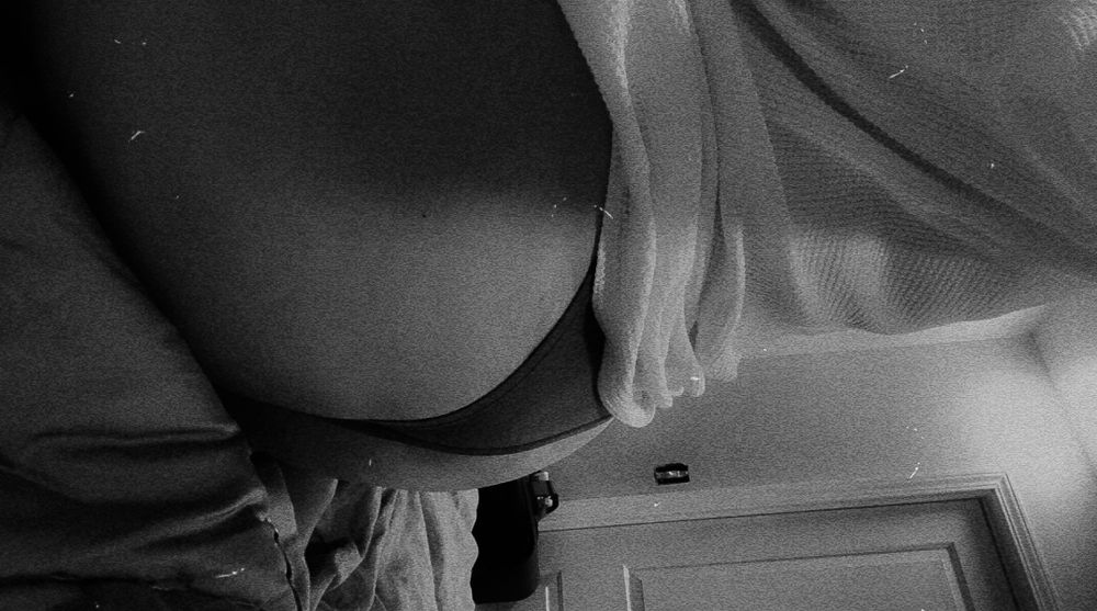 binxkink OnlyFans profile picture