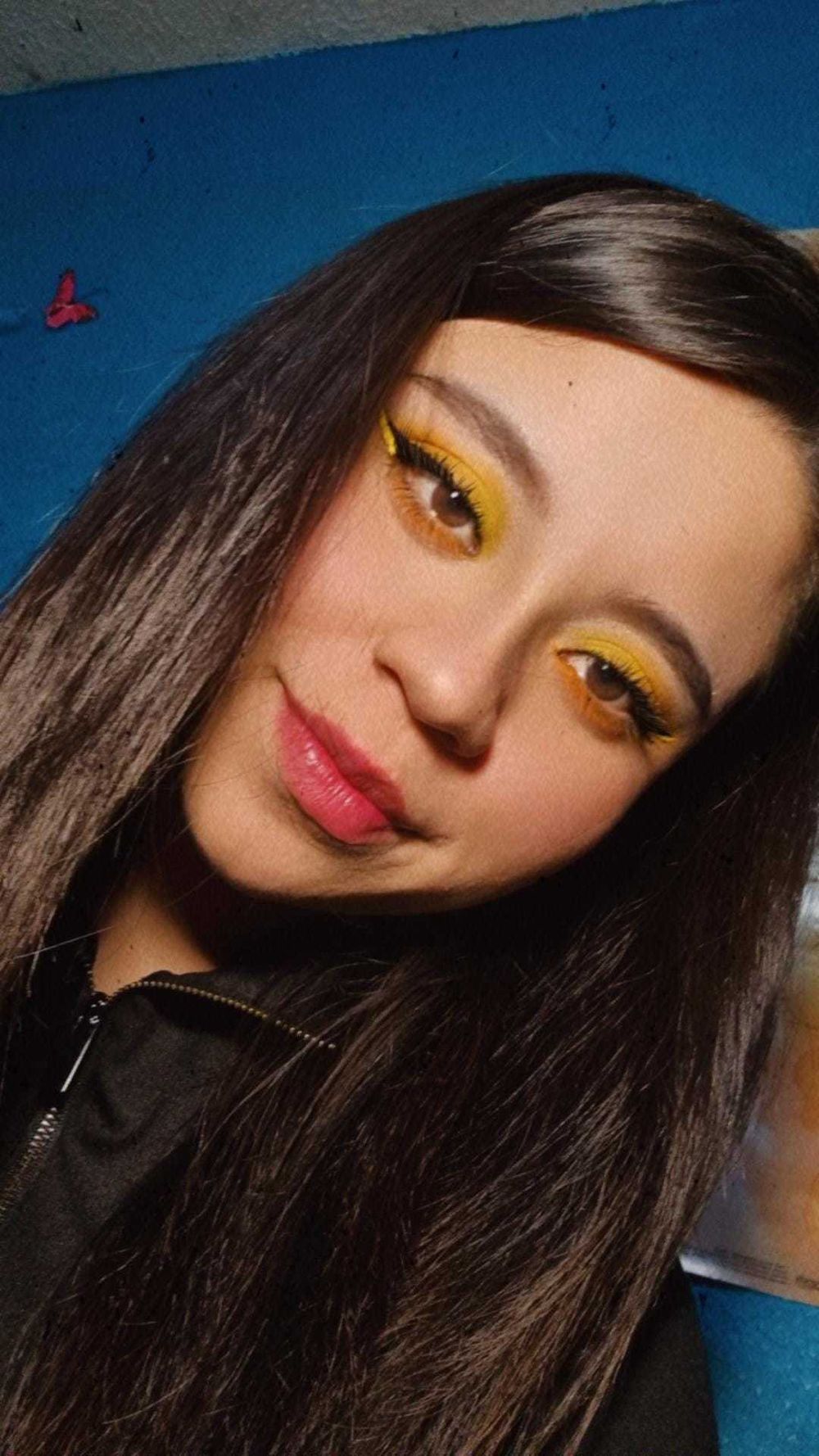 xiadaadani OnlyFans profile picture