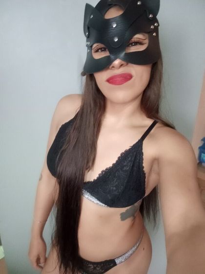 gathgirl OnlyFans picture