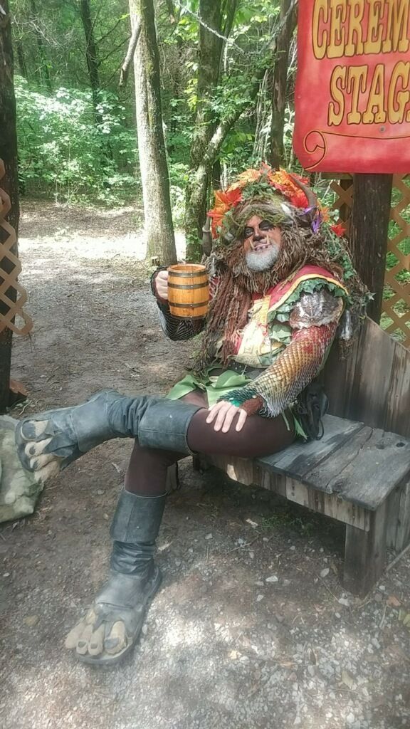 ikthetrollking OnlyFans profile picture
