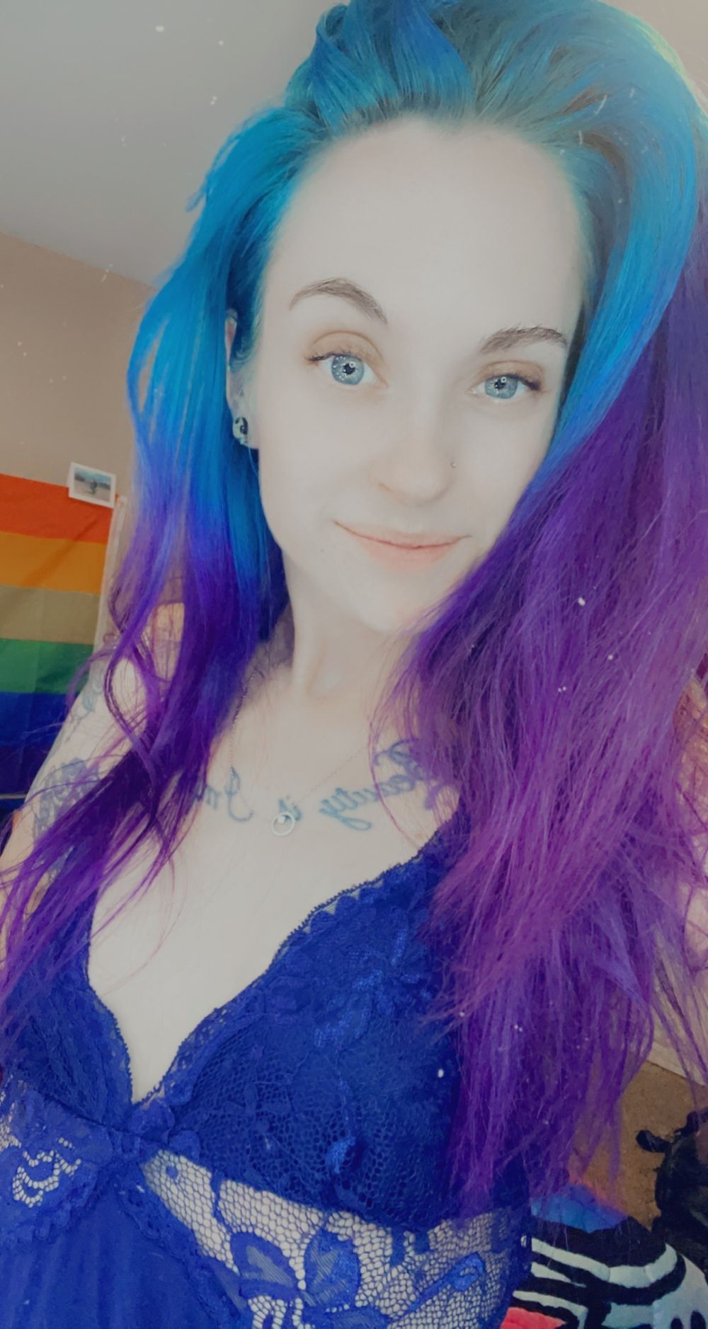 dxmarieexx OnlyFans profile picture