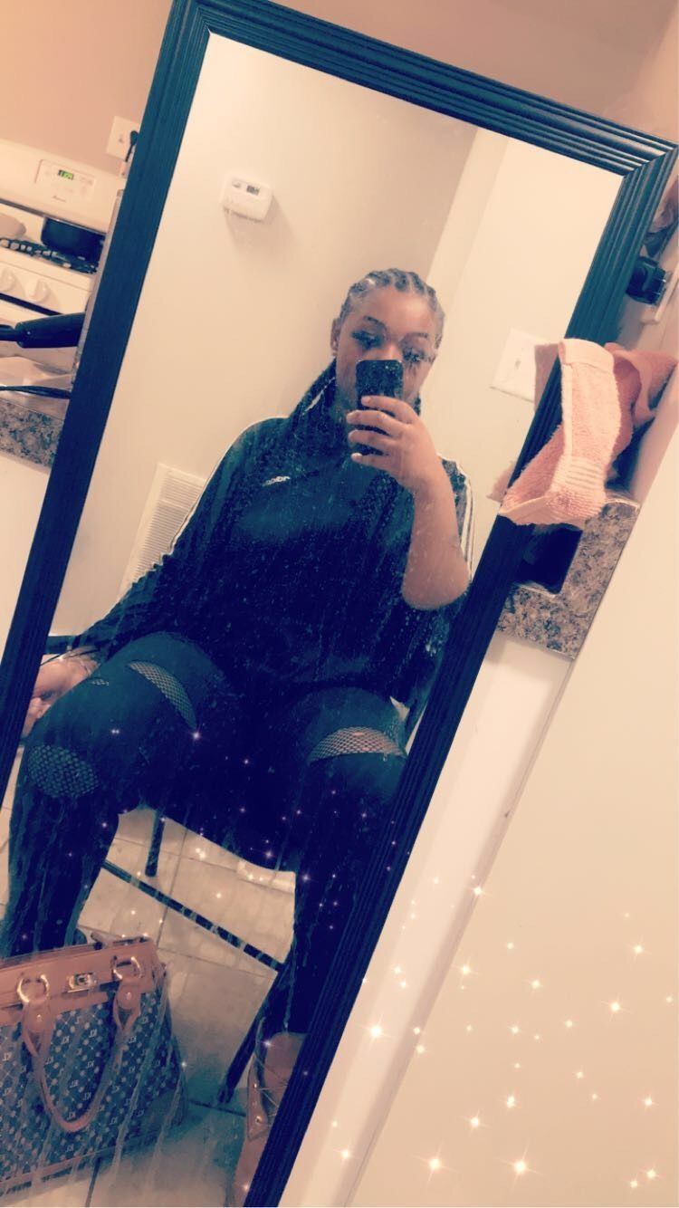 creamyykai OnlyFans profile picture