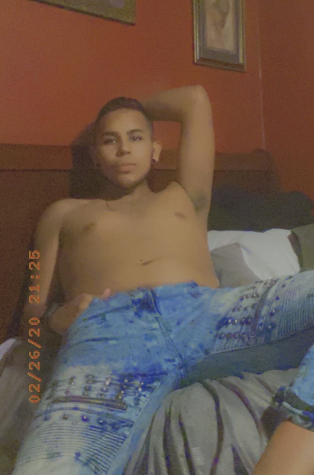 xxxyarix OnlyFans profile picture