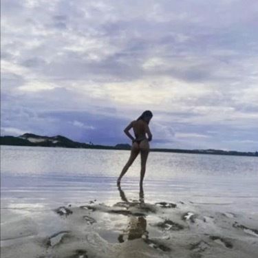 eumary23 OnlyFans profile picture