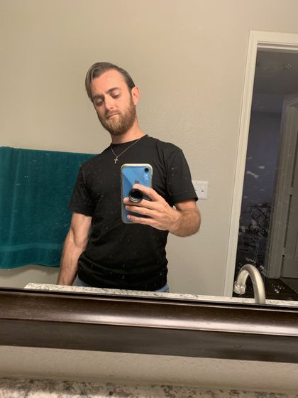 shorty2222 OnlyFans picture