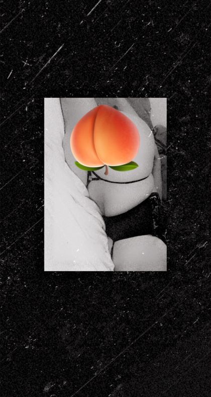 u101658992 OnlyFans picture