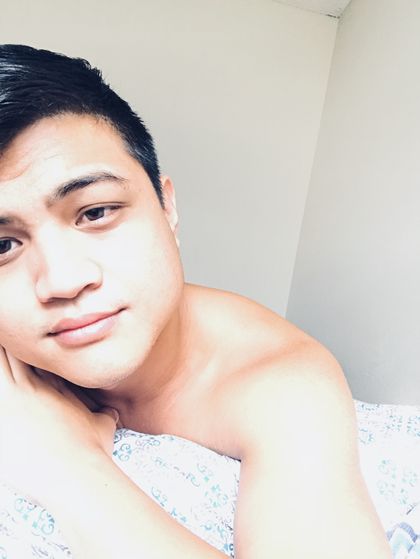 lowkey_ap OnlyFans picture
