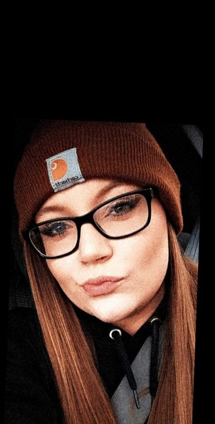u242676339 OnlyFans picture