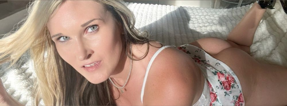 brinarayfree OnlyFans profile picture