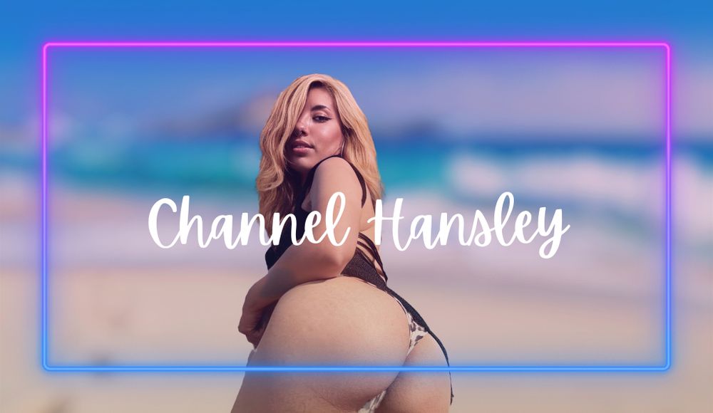 chiaralacoste OnlyFans profile picture