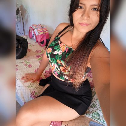 u122514380 OnlyFans picture