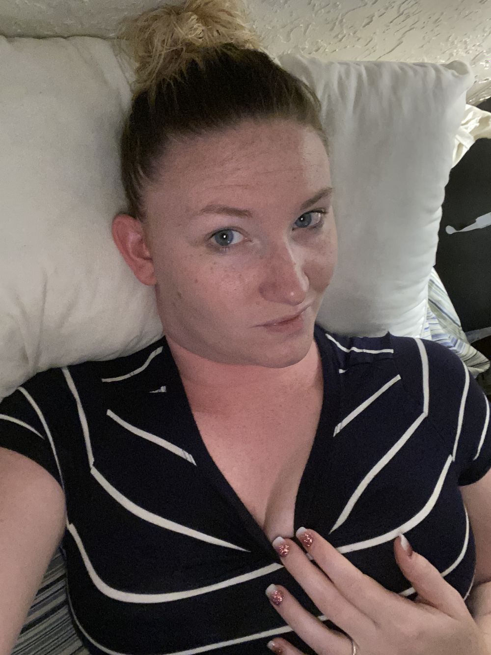 fiestymum3 OnlyFans profile picture