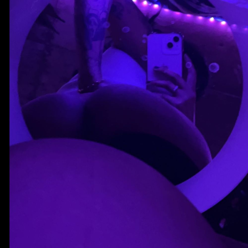 wargasmgirl OnlyFans profile picture