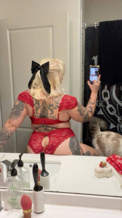wifeygoodness OnlyFans picture