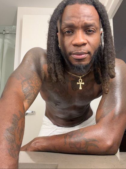 thesmittycommittee OnlyFans picture