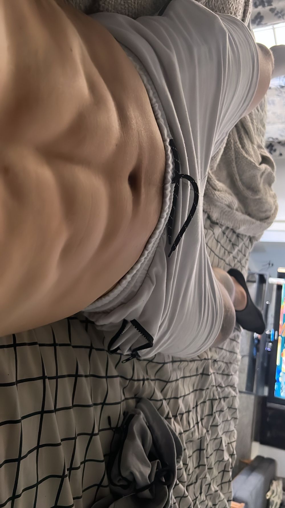brasi2 OnlyFans profile picture