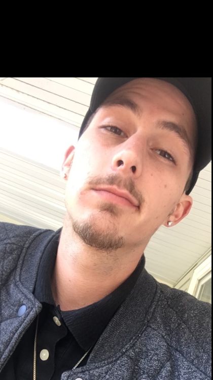 yungty215 OnlyFans picture