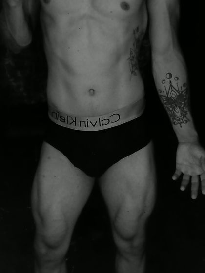 vic175 OnlyFans picture