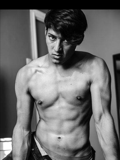 man0tass OnlyFans picture