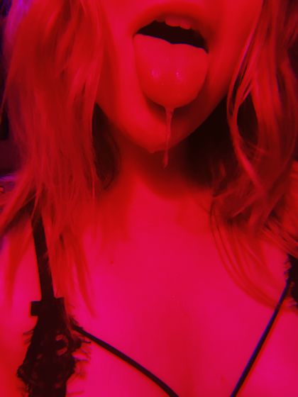 babyhexxxx OnlyFans picture