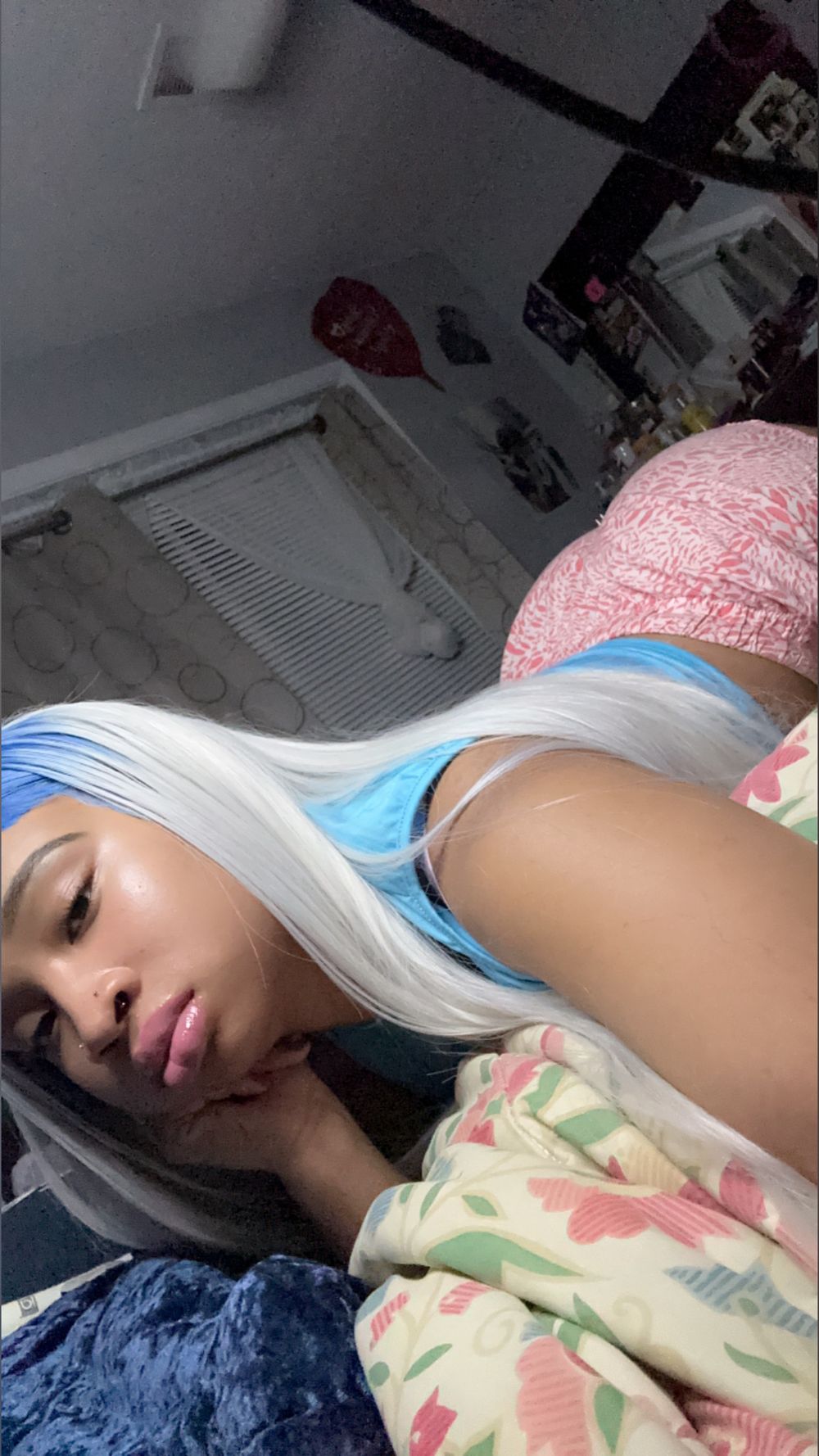 dee.romani OnlyFans profile picture
