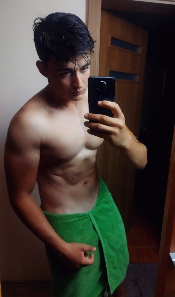 christianhowl OnlyFans profile picture