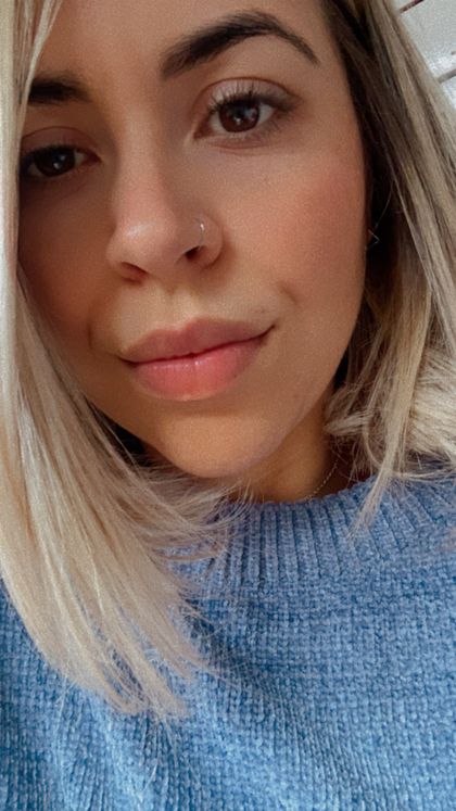 kaoliveirah OnlyFans picture