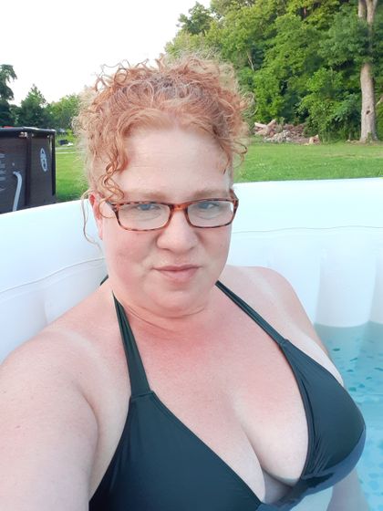 autumn.rayne069 OnlyFans picture