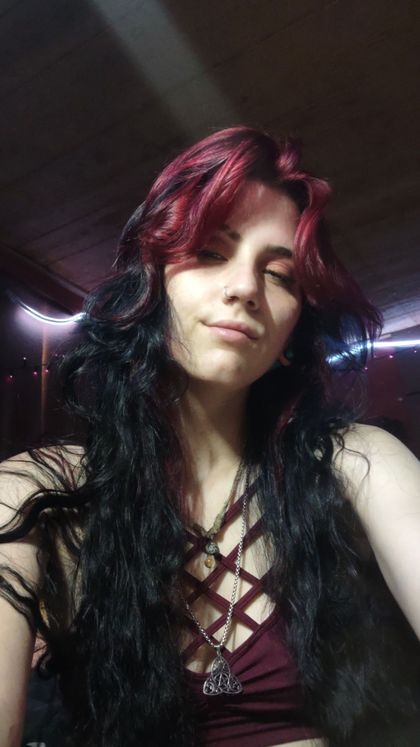 devantics OnlyFans picture